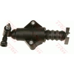 Clutch Slave Cylinder TRW PJK118 OE Ref 1J0 721 261 B