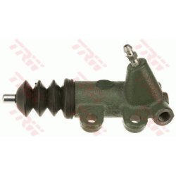 Clutch Slave Cylinder TRW PJK122 OE Ref 31470-42020