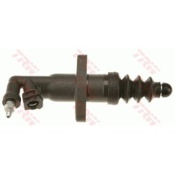 Clutch Slave Cylinder TRW PJK123 OE Ref 6 777 428