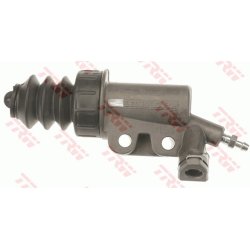 Clutch Slave Cylinder TRW PJK125 OE Ref 8N61-7A508-GA