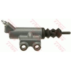 Clutch Slave Cylinder TRW PJK702 OE Ref MR111585
