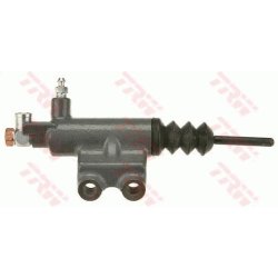 Clutch Slave Cylinder TRW PJK703 OE Ref MR553469