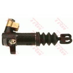 Clutch Slave Cylinder TRW PJK728 OE Ref 41440-22000