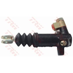 Clutch Slave Cylinder TRW PJK737 OE Ref 41710-22600