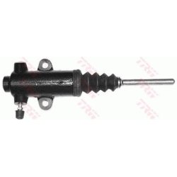 Clutch Slave Cylinder TRW PJL102 OE Ref 000 295 88 07