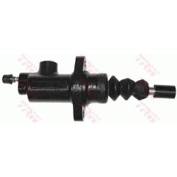 Clutch Slave Cylinder TRW PJL107 OE Ref 251 721 263 A