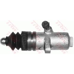 Clutch Slave Cylinder TRW PJL113 OE Ref 0000060518086