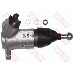Clutch Slave Cylinder TRW PJL140 OE Ref 55947714