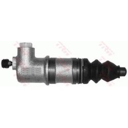 Clutch Slave Cylinder TRW PJL144 OE Ref 60812359