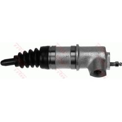 Clutch Slave Cylinder TRW PJL160 OE Ref 0046421939