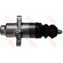 Clutch Slave Cylinder TRW PJL162 OE Ref 0060567047