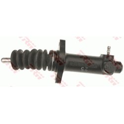 Clutch Slave Cylinder TRW PJL163 OE Ref 4459857