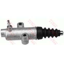 Clutch Slave Cylinder TRW PJL165 OE Ref 46421941