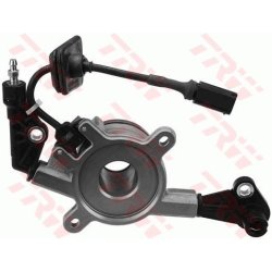 Central Slave Cylinder TRW PJM117 OE Ref 2541708