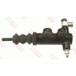 Clutch Slave Cylinder TRW PJM806 OE Ref MD748617