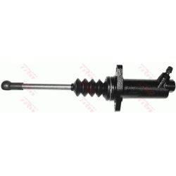 Clutch Slave Cylinder TRW PJN111 OE Ref 2958307