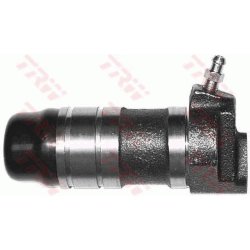 Clutch Slave Cylinder TRW PJN112 OE Ref 2086 10