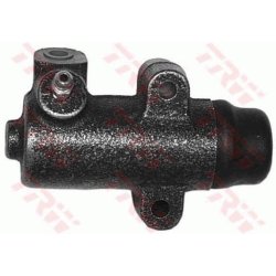 Clutch Slave Cylinder TRW PJN113 OE Ref 2086 13