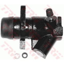 Clutch Slave Cylinder TRW PJN117 OE Ref 77 00 588 892