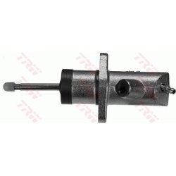 Clutch Slave Cylinder TRW PJN125 OE Ref 21 52 1 161 874