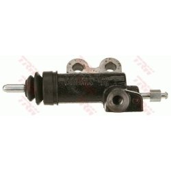 Clutch Slave Cylinder TRW PJN798 OE Ref 30620-WJ103
