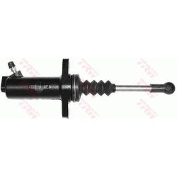 Clutch Slave Cylinder TRW PJP119 OE Ref A 001 295 74 07