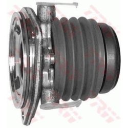 Central Slave Cylinder TRW PJQ103 OE Ref 96296677