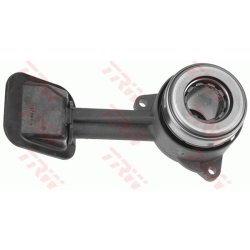 Central Slave Cylinder TRW PJQ104 OE Ref 1141581