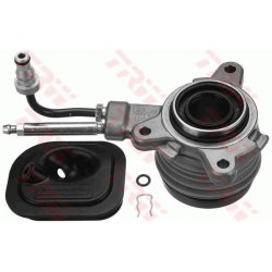 Central Slave Cylinder TRW PJQ105 OE Ref 7113400