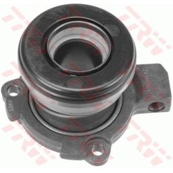 Central Slave Cylinder TRW PJQ106 OE Ref 71747899