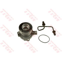 Central Slave Cylinder TRW PJQ107 OE Ref 93172628