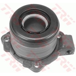Central Slave Cylinder TRW PJQ109 OE Ref 8748667