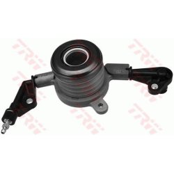 Central Slave Cylinder TRW PJQ110 OE Ref A 000 254 15 08