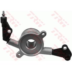 Central Slave Cylinder TRW PJQ112 OE Ref 5101092AA