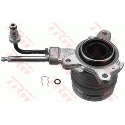 Central Slave Cylinder TRW PJQ113 OE Ref 1504696