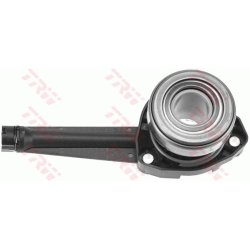 Central Slave Cylinder TRW PJQ114 OE Ref 30570-00Q0D