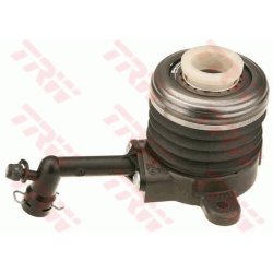 Central Slave Cylinder TRW PJQ115 OE Ref 46516373