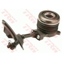 Clutch Central Slave Cylinder TRW PJQ116 OE Ref 46750991