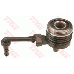 Central Slave Cylinder TRW PJQ117 OE Ref 55181216