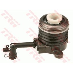 Central Slave Cylinder TRW PJQ118 OE Ref 0000046516373