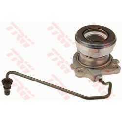 Central Slave Cylinder TRW PJQ119 OE Ref 55558918