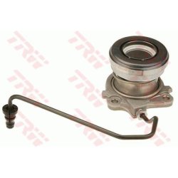 Central Slave Cylinder TRW PJQ120 OE Ref 55558917