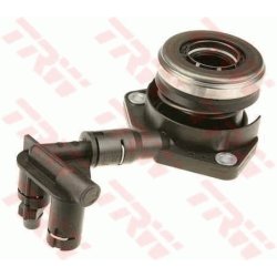 Central Slave Cylinder TRW PJQ122 OE Ref 1474989