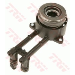 Central Slave Cylinder TRW PJQ123 OE Ref 1689223