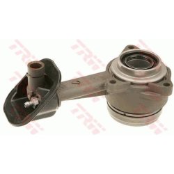 Central Slave Cylinder TRW PJQ124 OE Ref 1674914