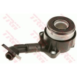 Central Slave Cylinder TRW PJQ125 OE Ref 3S71-7A564-AE