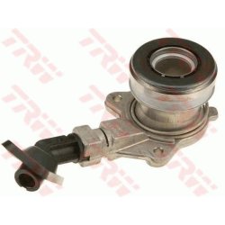 Central Slave Cylinder TRW PJQ126 OE Ref 1251311