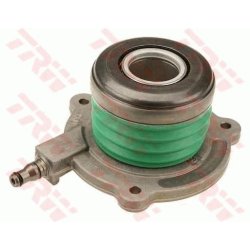 Central Slave Cylinder TRW PJQ127 OE Ref 8H227A564AA