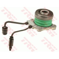 Central Slave Cylinder TRW PJQ128 OE Ref 002 250 18 15