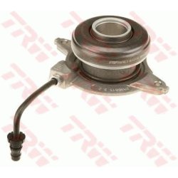 Central Slave Cylinder TRW PJQ129 OE Ref 000 254 29 08